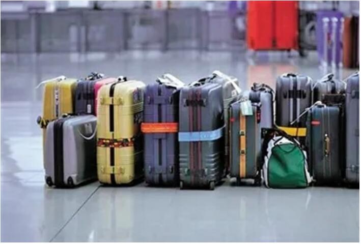 长沙到嘉鱼县行李托运